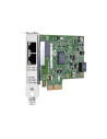HPE ACC SERVER HPE ETHERNET 1GB,652497-B21