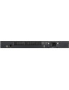 Switch D-Link DIS-700G-28XS, 24 Ports, 10/100/1000,DIS-700G-28XS