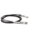 HPE BLc 10G SFP+ SFP+ 3m DAC,487655-B21
