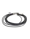 HPE BLc 10G SFP+ SFP+ 3m DAC,487655-B21