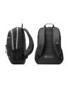 1LU22AA,HP 15.6 Active Backpack, Black si Mint