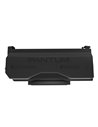 Toner Pantum de contract TL-5120XEV Black 15k compatibil cu