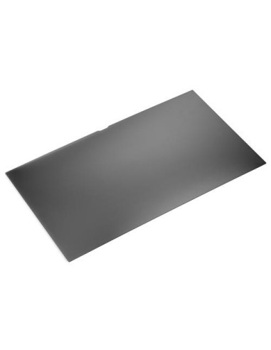 J6E65AA,HP Filtru Privacy 14inch pentru