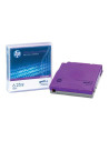 HPE LTO-6 Ultrium 6.25TB BaFe WORM Data,C7976BW