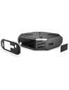 Y7B61AA,Suport HP Desktop Mini, montare birou, 70mm x 224mm x 223mm, VESA, 1.7 kg