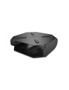 Y7B61AA,Suport HP Desktop Mini, montare birou, 70mm x 224mm x 223mm, VESA, 1.7 kg