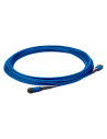 HPE Premier Flex MPO/MPO OM4 12f 50m,QK731A