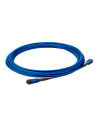 HPE Premier Flex MPO/MPO OM4 12f 50m,QK731A