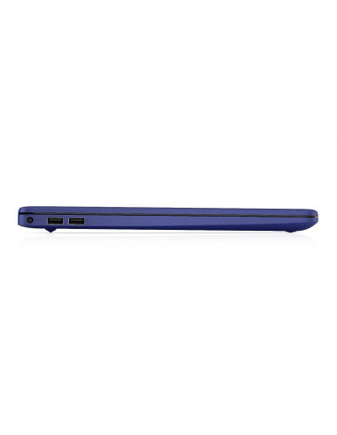 45506669,Laptop HP 15s-fq1062nq, Intel i5-1035G1, SSD 256 GB, 4 GB RAM, Intel UHD Graphics, No OS, Albastru