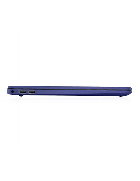 45506669,Laptop HP 15s-fq1062nq, Intel i5-1035G1, SSD 256 GB, 4 GB RAM, Intel UHD Graphics, No OS, Albastru