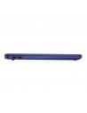 45506669,Laptop HP 15s-fq1062nq, Intel i5-1035G1, SSD 256 GB, 4 GB RAM, Intel UHD Graphics, No OS, Albastru