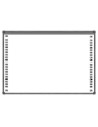 Tabla interactiva EVOBOARD IB-85, format 4:3, tehnologie optica