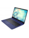 45506669,Laptop HP 15s-fq1062nq, Intel i5-1035G1, SSD 256 GB, 4 GB RAM, Intel UHD Graphics, No OS, Albastru