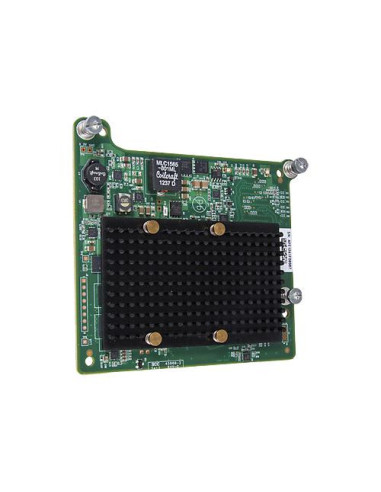 HPE QMH2672 16Gb FC,710608-B21