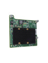 HPE QMH2672 16Gb FC,710608-B21