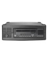 HPE StoreEver LTO-6 Ultrium 6250 External Tape,EH970A