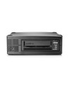 HPE StoreEver LTO-6 Ultrium 6250 External Tape,EH970A