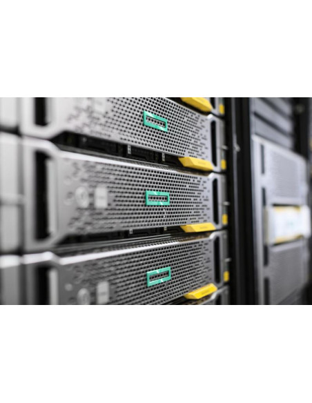 HPE 10m Mini SAS HD Active Optical,E7V95A