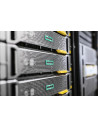HPE 10m Mini SAS HD Active Optical,E7V95A