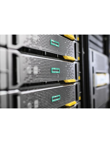 HPE 10m Mini SAS HD Active Optical,E7V95A