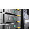 HPE 10m Mini SAS HD Active Optical,E7V95A