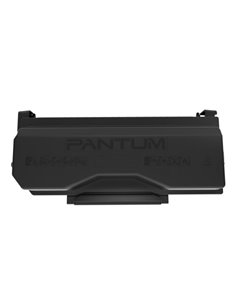Toner Pantum de contract TL-5120XEV Black 15k compatibil cu