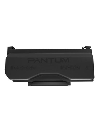 Toner Pantum de contract TL-5120XEV Black 15k compatibil cu