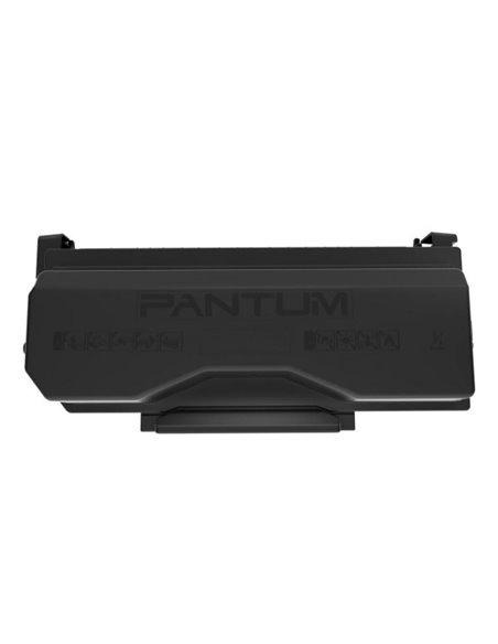 Toner Pantum de contract TL-5120XEV Black 15k compatibil cu