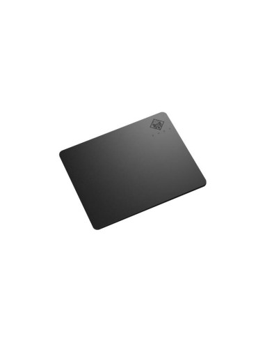 1MY14AA,HP OMEN Mouse Pad. Dimensiune: 360 x 300 mm. Grosime: 4mm. Culoare: