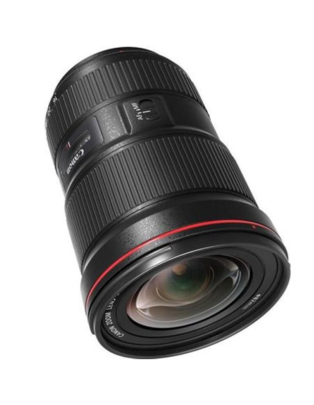 Obiectiv foto Canon EF 16-35/2,8 L III,0573C005AA