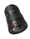 Obiectiv foto Canon EF 16-35/2,8 L III,0573C005AA