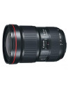 Obiectiv foto Canon EF 16-35/2,8 L III,0573C005AA