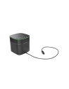3YE87AA,HP Thunderbolt Dock G2