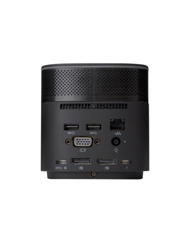3YE87AA,HP Thunderbolt Dock G2