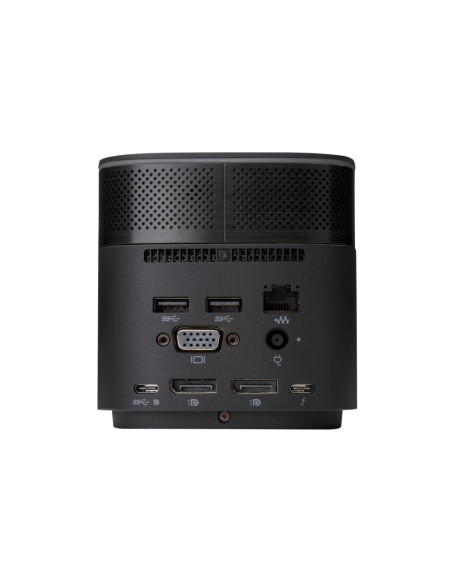 3YE87AA,HP Thunderbolt Dock G2