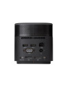 3YE87AA,HP Thunderbolt Dock G2