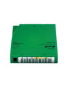 HPE LTO-8 Ultrium 30TB RW Data,Q2078A