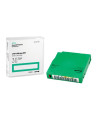 HPE LTO-8 Ultrium 30TB RW Data,Q2078A