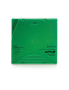 HPE LTO-8 Ultrium 30TB RW Data,Q2078A