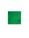 HPE LTO-8 Ultrium 30TB RW Data,Q2078A