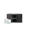 HPE LTO-8 Ultrium 30TB RW Data,Q2078A