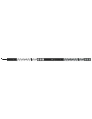 HPE G2. Mtrd,P9R56A