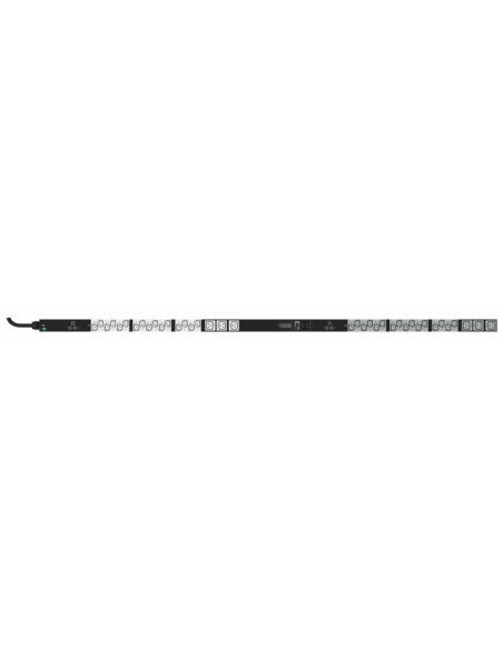 HPE G2. Mtrd,P9R56A