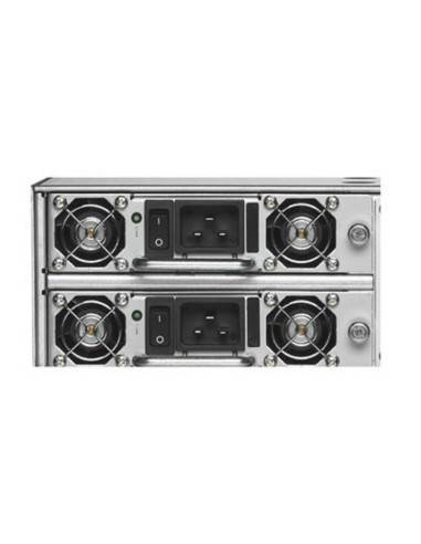 HPE SN3000B Optional Power,QW939A