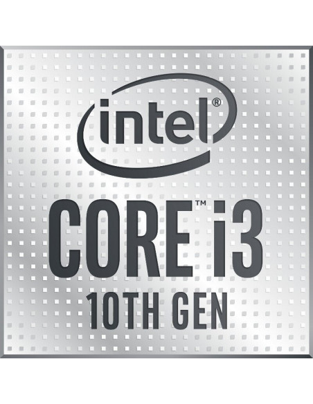 NX.HS6EX.009,Laptop Acer 15.6'' Aspire 3 A315-56, FHD, Intel Core i3-1005G1, 8GB DDR4, 256GB SSD, GMA UHD, Linux, Blue