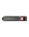 HPE MSA 600GB 12G SAS 15K SFF(2.5in) Dual Port Enterprise 3yr