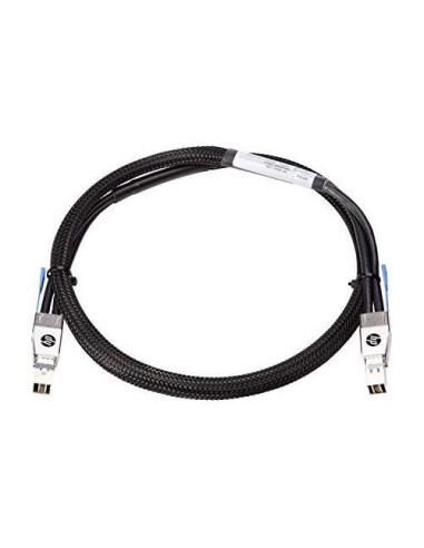 Aruba 2920/2930M 1m Stacking,J9735A