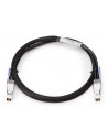 Aruba 2920/2930M 1m Stacking,J9735A