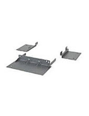 HPE 600mm Rack Stabilizer,BW932A