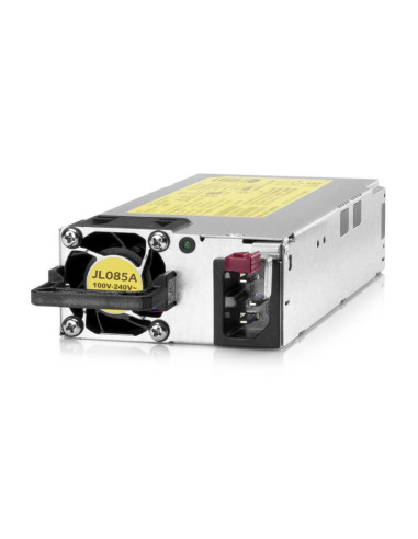 Aruba X371 12VDC 250W 100-240VAC Power,JL085A